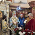 deltio typou 21112024 (10)