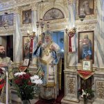 deltio typou 21112024 (11)