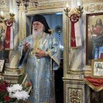 deltio typou 21112024 (4)