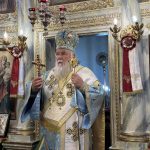 deltio typou 21112024 (5)