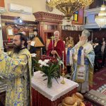 deltio typou 21112024 (6)