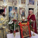 deltio typou 21112024 (8)