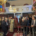 deltio typou 21112024 (9)