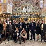 deltio typou 25.11 02