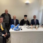 deltio typou 25.11 07