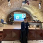 deltio typou 28.11 01