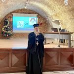 deltio typou 28.11 02