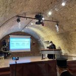 deltio typou 28.11 03