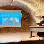 deltio typou 28.11 04