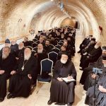 deltio typou 28.11 06