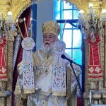 eorti agion anargyron 01112024 (1)