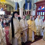 eorti agion anargyron 01112024 (10)