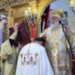 eorti agion anargyron 01112024 (11)