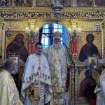 eorti agion anargyron 01112024 (12)