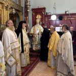 eorti agion anargyron 01112024 (13)