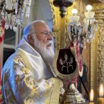 eorti agion anargyron 01112024 (14)