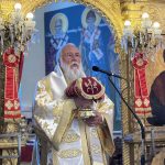 eorti agion anargyron 01112024 (2)