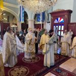 eorti agion anargyron 01112024 (3)