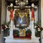 eorti agion anargyron 01112024 (5)