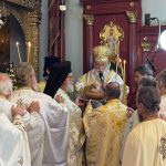 eorti agion anargyron 01112024 (6)