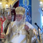 eorti agion anargyron 01112024 (7)