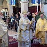 eorti agion anargyron 01112024 (8)