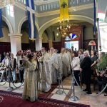 eorti agion anargyron 01112024 (9)