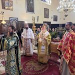 eorti agiou arseniou 10112024 (1)