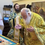 eorti agiou arseniou 10112024 (11)