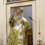 eorti agiou arseniou 10112024 (13)