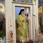 eorti agiou arseniou 10112024 (17)