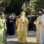 eorti agiou arseniou 10112024 (4)