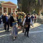 eorti agiou arseniou 10112024 (5)