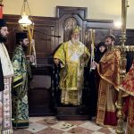 eorti agiou arseniou 10112024 (7)