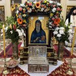 eorti agiou arseniou 10112024 (8)