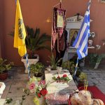 eorti agiou arseniou 10112024 (9)