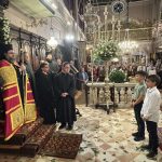 esperinos protokyriakoy 112024 (10)