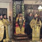 esperinos protokyriakoy 112024 (12)