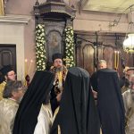 esperinos protokyriakoy 112024 (3)