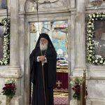 esperinos protokyriakoy 112024 (4)