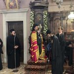 esperinos protokyriakoy 112024 (5)