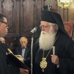 esperinos protokyriakoy 112024 (8)