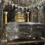 esperinos protokyriakoy 112024 (9)