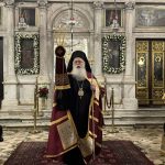 litaneia protokyriakoy 112024 (1)