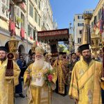 litaneia protokyriakoy 112024 (11)