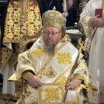 litaneia protokyriakoy 112024 (12)