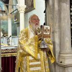 litaneia protokyriakoy 112024 (13)