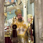 litaneia protokyriakoy 112024 (14)