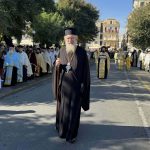 litaneia protokyriakoy 112024 (15)