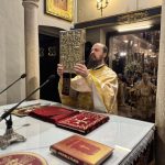 litaneia protokyriakoy 112024 (16)